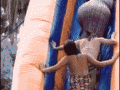 prdelpád.gif